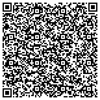QR-код с контактной информацией организации Детский городок, Детский развивающий центр