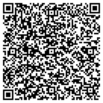 QR-код с контактной информацией организации ШКАФЫ-КУПЕ САЛОН