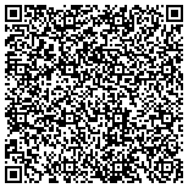 QR-код с контактной информацией организации Music & Arts School (Мьюзик энд Артс Скул), ТОО