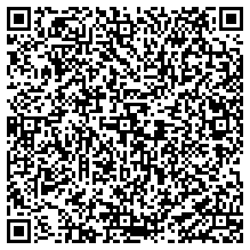 QR-код с контактной информацией организации Palitra IZO (Палитра ИЗО), ИП