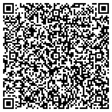 QR-код с контактной информацией организации Яблоко Творческая академия, ИП