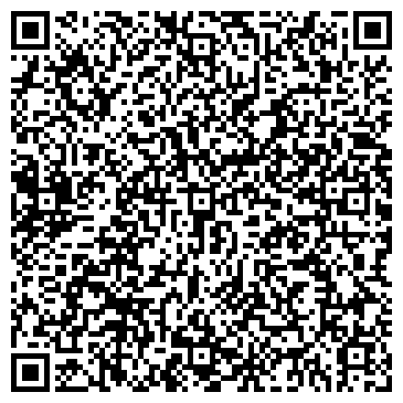QR-код с контактной информацией организации Студия VM (Студия ВМ) Фотошкола , ИП