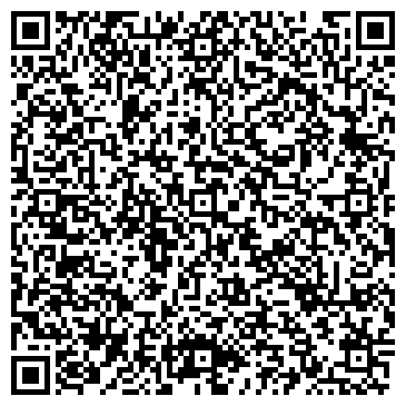 QR-код с контактной информацией организации Управление ПФР  в г. Березники (межрайонное)