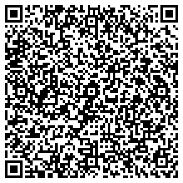 QR-код с контактной информацией организации Имидж-студия TanStyle, ТОО