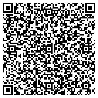 QR-код с контактной информацией организации Торгцентр.кз,ИП