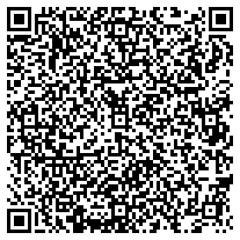 QR-код с контактной информацией организации Азбука Учета, ИП