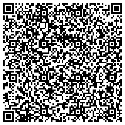 QR-код с контактной информацией организации ВЫСШАЯ ШКОЛА ЭКОНОМИКИ ИНСТИТУТ ПРОФЕССИОНАЛЬНЫХ БУХГАЛТЕРОВ И АУДИТОРОВ, ТОО