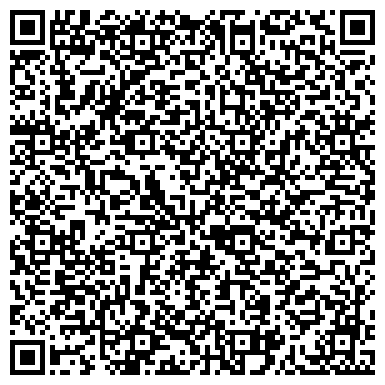 QR-код с контактной информацией организации WiKi English (Вики Энглиш), ИП