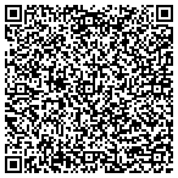 QR-код с контактной информацией организации Разговорный Английский Язык, ИП