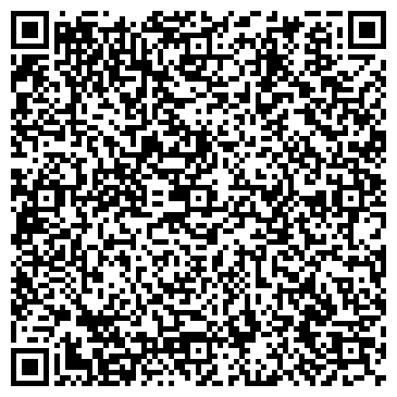 QR-код с контактной информацией организации MaxiLingvo (МаксиЛингво), ИП