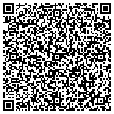 QR-код с контактной информацией организации Языковые курсы Исмаилова, ИП