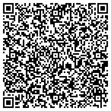 QR-код с контактной информацией организации Mr. English, ТОО Языковой центр