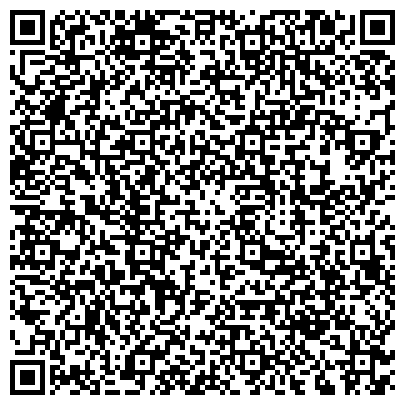 QR-код с контактной информацией организации Центр Переводческого Дела UNI (Уни) Версия, ИП