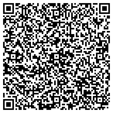 QR-код с контактной информацией организации Центр развития Жаркын, ИП