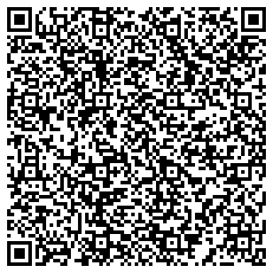 QR-код с контактной информацией организации Kaleidoscope (Калейдоскоп), ИП