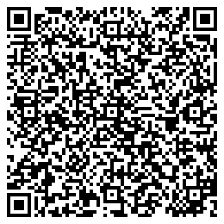 QR-код с контактной информацией организации Monroe, ИП