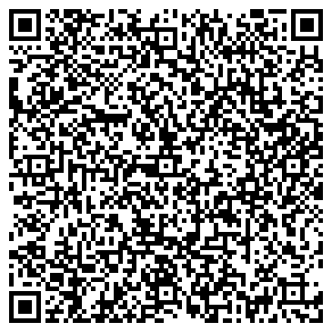 QR-код с контактной информацией организации Aiza Dance (Айза данс), ИП