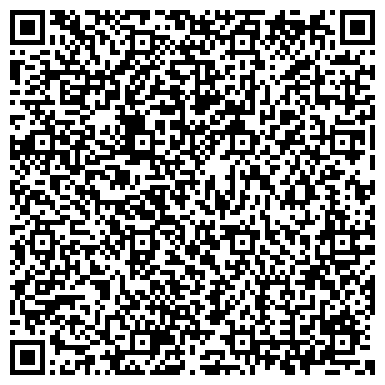 QR-код с контактной информацией организации Студия танца на пилоне Cat(Кэт), ТОО