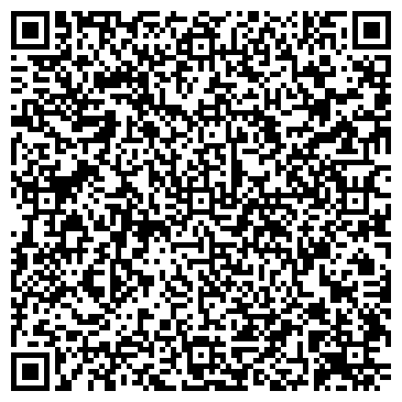 QR-код с контактной информацией организации Language-leader (Язык-лидера), ИП