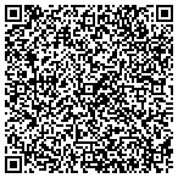 QR-код с контактной информацией организации Copacabana (Копакабана) Латино клуб, ТОО