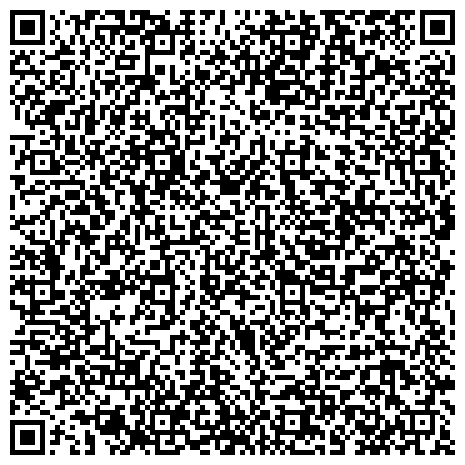 QR-код с контактной информацией организации Фонд национального благосостояния Самрук-Қазына, АО