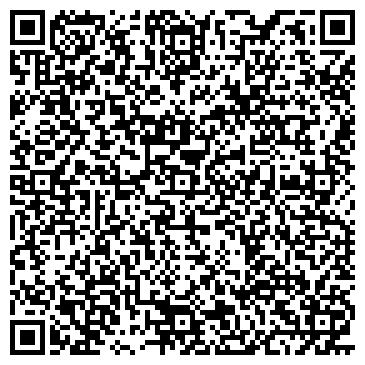 QR-код с контактной информацией организации Dolce Vita (Долче Вита), ИП