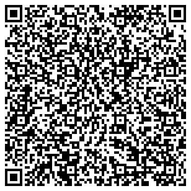 QR-код с контактной информацией организации ОДИССЕЯ РАЗУМА, образовательный центр, ОО