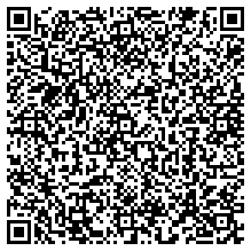 QR-код с контактной информацией организации УК «Стройальянс»