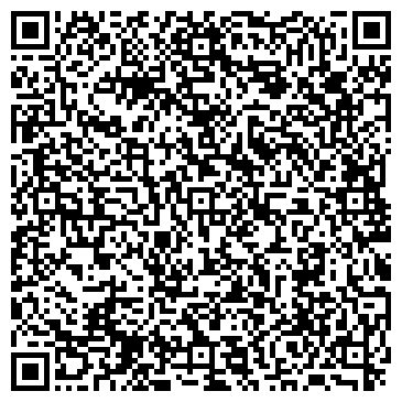 QR-код с контактной информацией организации Салон Мадина, Nails Hall (Нэйлс Холл), ТОО