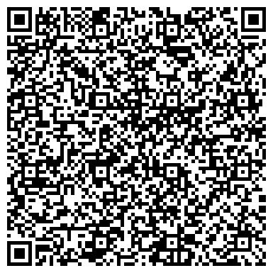 QR-код с контактной информацией организации Казахстанско-Британский Технический Университет, АО