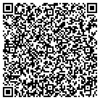 QR-код с контактной информацией организации ЧП Гальченко Ю.Н.