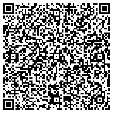 QR-код с контактной информацией организации Общество с ограниченной ответственностью ООО "Бюро переводов Эллен"