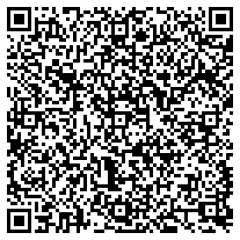 QR-код с контактной информацией организации Общество с ограниченной ответственностью ООО "СТЛ-ГРУПП"