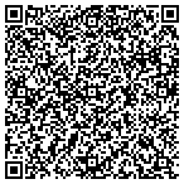 QR-код с контактной информацией организации Студия ногтей "Екатерины Шараповой"