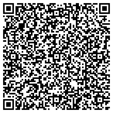 QR-код с контактной информацией организации «Globus Education Atyrau»