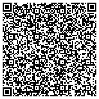 QR-код с контактной информацией организации Образовательный центр «Sanlin»
