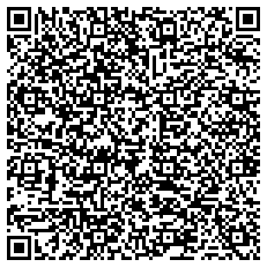 QR-код с контактной информацией организации ИП Серафимович Н.В. serso77@mail.ru