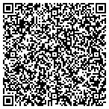 QR-код с контактной информацией организации Субъект предпринимательской деятельности Рекламное агентство ARTLION