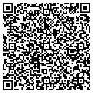 QR-код с контактной информацией организации Частное предприятие АвтоЛеди