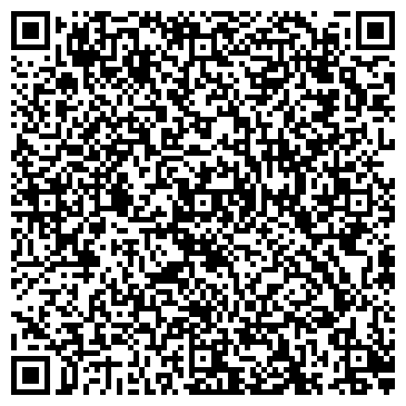 QR-код с контактной информацией организации Учебный центр "Твой Выбор"