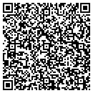 QR-код с контактной информацией организации ТОВ "БФ "МБК"