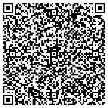 QR-код с контактной информацией организации ЧП Водопьянов