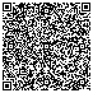 QR-код с контактной информацией организации Агентство Переводов "ELITE"