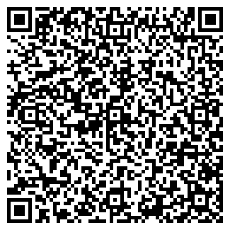 QR-код с контактной информацией организации Частное предприятие Ayagoz company