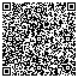 QR-код с контактной информацией организации ИП Бохан Л.С.