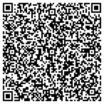QR-код с контактной информацией организации Языковые курсы Бахтыгуль Маханбетовой