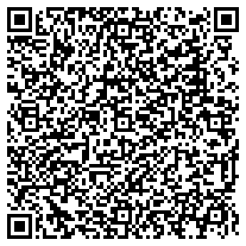 QR-код с контактной информацией организации МЕХАНИЗАЦИЯ, ООО