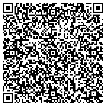 QR-код с контактной информацией организации Образовательный центр Астаны "SET Centre"