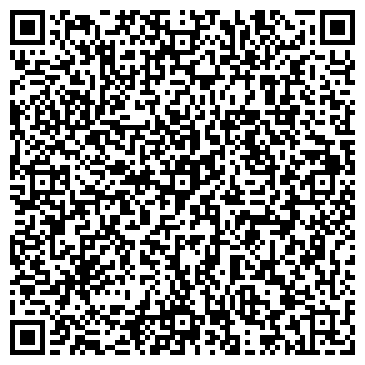 QR-код с контактной информацией организации Частное предприятие Центр «ENGlish4U»