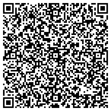 QR-код с контактной информацией организации Курсы английского языка ""Union Jack"